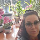 �� ������