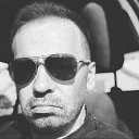 ���� ������, �������, 44 ���� - ��������� 24 ������� 2023 � ������ ���� ����������