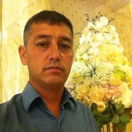 ���� ������, ������, 47 ��� - ��������� 7 �������� 2023