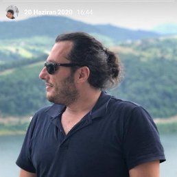 Your Dream, ������, 40 ���