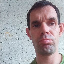 ������, ������, 45 ���