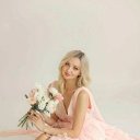   )))... ,     .     )))