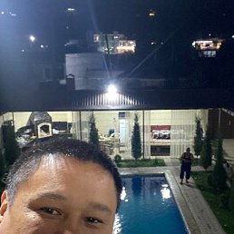 �����, �������, 39 ���