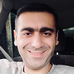 Gevorg, ������, 42 ����