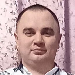 �����, ������, 37 ���