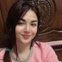 , 23 , -