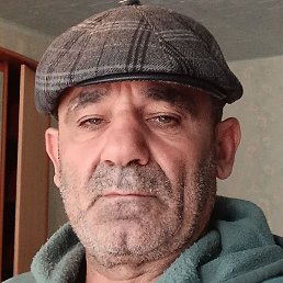 ������, ������, 55 ���