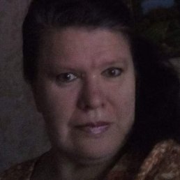 ��������, �����, 52 ����