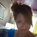 ���� ��, ������������, 47 ��� - ��������� 2 �������� 2023