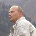 ���� Hsn, �����, 53 ���� - ��������� 12 ������� 2023