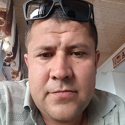 �����, �����, 41 ���