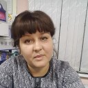 ���� �����, ������-��-����, 43 ���� - ��������� 23 ���� 2023 � ������ ���� ����������