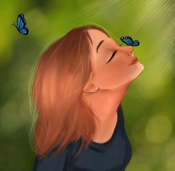Тепла в душе, любви в сердце и счастья в доме! *.*.*.*.*.*.*.*.*.*.*.*.*.*.*.*.*.*.*.*.*.*
