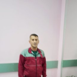  , , 51  -  8  2023