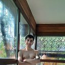 ���� Amir, ���, 27 ��� - ��������� 9 �������� 2023 � ������ ���� ����������
