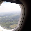 ���� �����, ������, 53 ���� - ��������� 5 �������� 2023