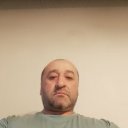 ���� ���������, ������, 44 ���� - ��������� 12 ���� 2023 � ������ ���� ����������