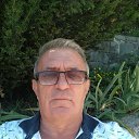 ���� �������, �����������, 63 ���� - ��������� 10 �������� 2023 � ������ ���� ����������