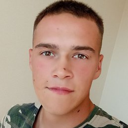 �����, ������, 27 ���