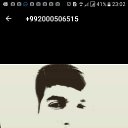 ���� ���, ������, 27 ��� - ��������� 26 ������� 2023 � ������ ���� ����������