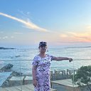 ���� �������, ���������, 62 ���� - ��������� 23 ������� 2023 � ������ ���� ����������