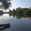 ���� �����, ������, 63 ���� - ��������� 12 ���� 2023 � ������ ���� ������ ���....�