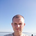 ���� ������, ���������, 53 ���� - ��������� 2 ������� 2023 � ������ ���� ����������