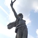 ���� ������, ����������� - ��������� 25 ���� 2023 � ������ ���� ����������