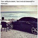 ���� ���, ������, 24 ���� - ��������� 15 ������� 2023