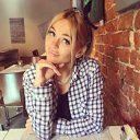 ���� ��������, ������, 23 ���� - ��������� 13 �������� 2023 � ������ ���� ����������
