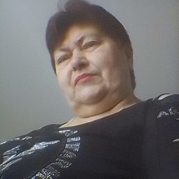 ���� ����� �������, ������-��-����, 71 ��� - ��������� 18 ������� 2023