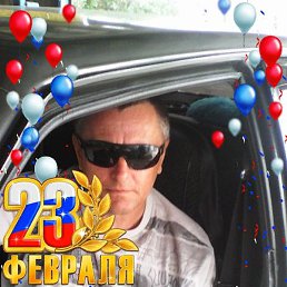 � � � �, ������, 52 ����