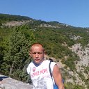 ���� Sanek71, �������, 43 ���� - ��������� 23 ������� 2023 � ������ ���� ����������