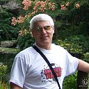 ���� �����, ����, 67 ��� - ��������� 5 ������ 2023 � ������ ���� ����������