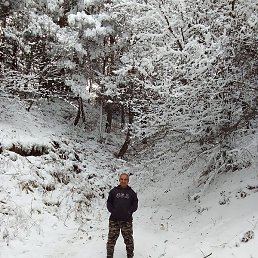 ����, �����, 63 ����