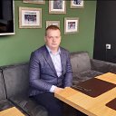 ���� Artyom, �����, 21 ��� - ��������� 2 ������� 2023