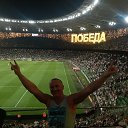 ���� ����, ��������� - ��������� 1 ���� 2023 � ������ ������ ��������