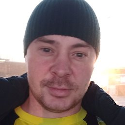 ������, ���������, 38 ���