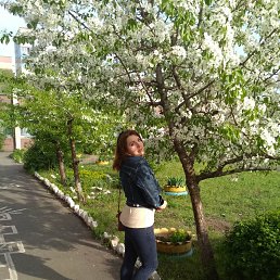 ���� �nna, ���������, 38 ��� - ��������� 23 ������� 2023