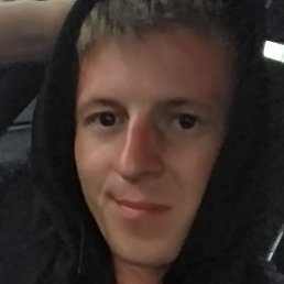 �������, ��������, 38 ���