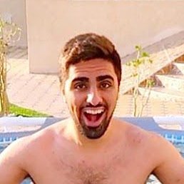 Old_boney, �������, 31 ���