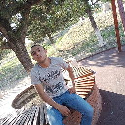 Ayxan, �������, 21 ���