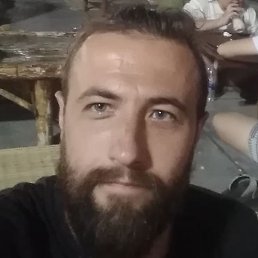 , --, 40 