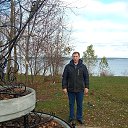 ���� ���������, ������������, 59 ��� - ��������� 13 ���� 2023 � ������ ���� ����������