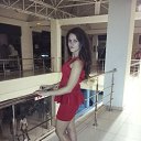 ���� �������, ������, 38 ��� - ��������� 11 ����� 2023