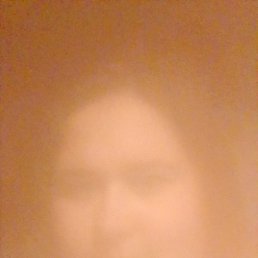 ���� �����, ���������, 23 ���� - ��������� 21 ������� 2023