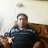 ���� Grigori, ������, 71 ��� - ��������� 21 ������� 2023