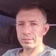 Babek, 43 , 