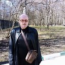 ���� ��������, ������, 67 ��� - ��������� 22 ������ 2023 � ������ ���� ����������