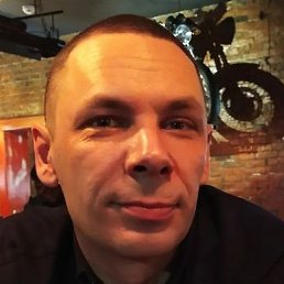 �����, ������, 45 ���